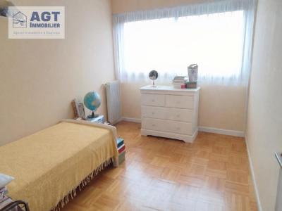For sale Apartment BEAUVAIS 