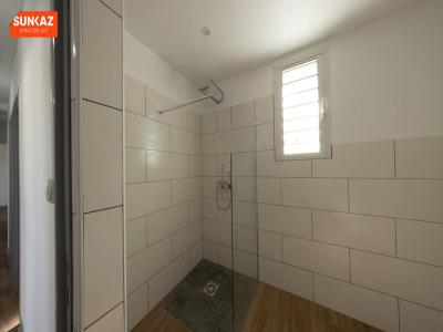 For rent Apartment TAMPON 