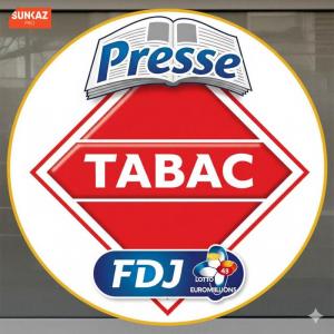 Vente Commerce BOIS-DE-NEFLES-SAINT-PAUL 97411