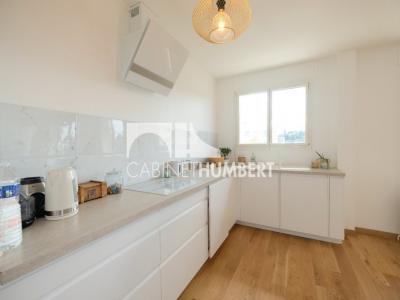 Vente Appartement SAINT-ETIENNE 