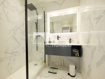 Vente Appartement SAINT-ETIENNE 