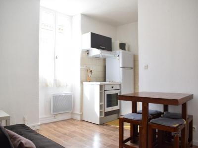 Location Appartement 2 pi�ces NARBONNE 11100