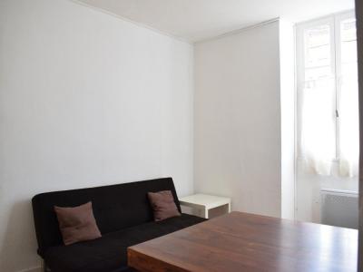 Location Appartement NARBONNE 