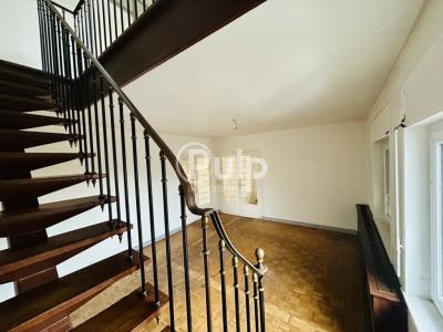 Vente Maison 6 pi�ces SIN-LE-NOBLE 59450