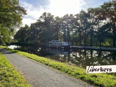 Vente Appartement 3 pièces BETTON 35830