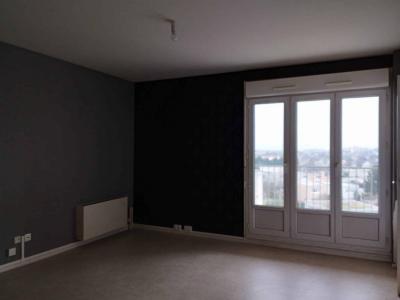 Location Appartement TROYES 