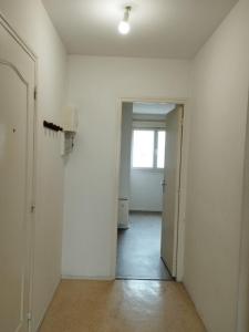 For rent Apartment TROYES