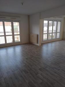 Location Appartement 3 pi�ces BAR-SUR-AUBE 10200