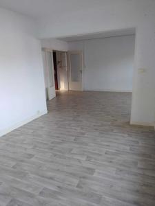 For rent Apartment BAR-SUR-AUBE 