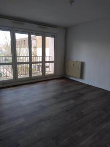 Vente Appartement BAR-SUR-AUBE 