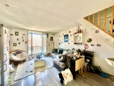 Vente Appartement 2 pi�ces MELUN 77000