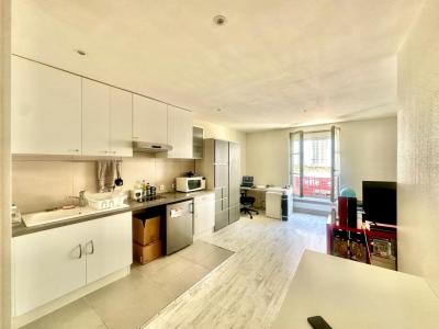 Vente Appartement MELUN 77000