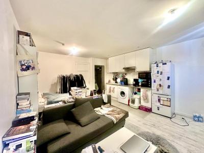 Vente Appartement MELUN 77000