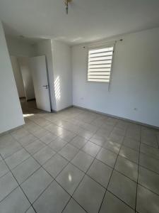 Vente Appartement SAINT-JOSEPH 