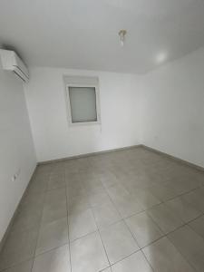 Vente Appartement SAINT-JOSEPH 