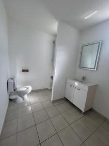 For sale Apartment SAINT-JOSEPH 
