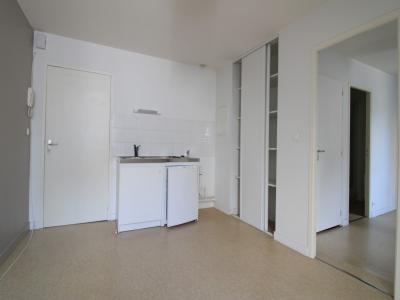 Location Appartement NANTES 
