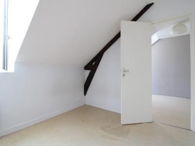 Location Appartement NANTES 