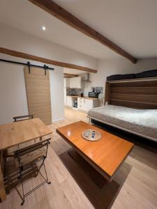 Vente Appartement 2 pi�ces NICE 06000