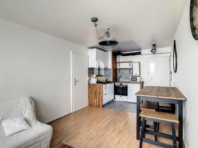 Location Appartement 2 pi�ces STRASBOURG 67000