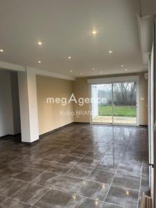 Vente Maison 5 pi�ces LAVAL 53000