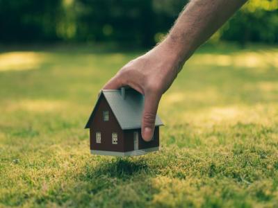 Vente Terrain CHAPELLE-D'ALIGNE 72300