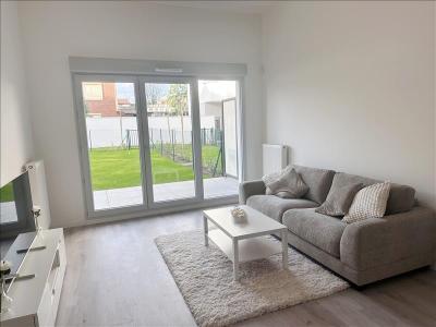 Location Appartement 2 pièces BEZONS 95870