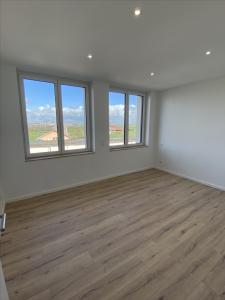 Location Appartement 3 pi�ces CUTRY 54720