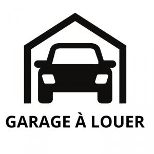 Location Parking OLONNE-SUR-MER 85340