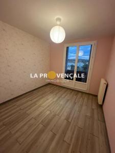 Vente Appartement GARDANNE