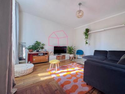 Vente Appartement 2 pi�ces IVRY-SUR-SEINE 94200