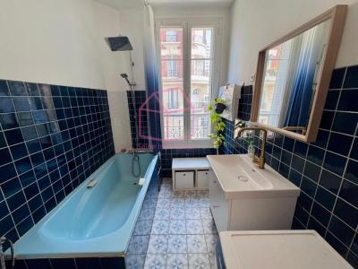 For sale Apartment IVRY-SUR-SEINE 