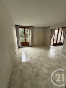 Vente Appartement 3 pi�ces ATHIS-MONS 91200