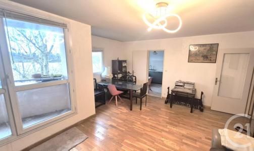 Vente Appartement 3 pi�ces CRETEIL 94000
