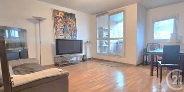 For sale Apartment CRETEIL 