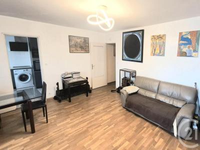 For sale Apartment CRETEIL 