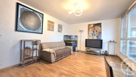 Vente Appartement CRETEIL