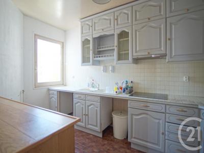 For sale Apartment CRETEIL 