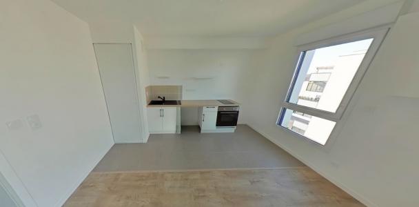 Location Appartement 3 pi�ces ROCHE-SUR-YON 85000