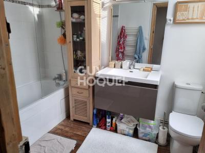 Vente Maison COMPIEGNE 