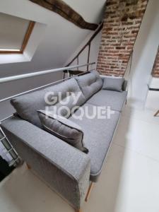 Vente Maison COMPIEGNE 