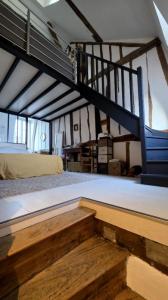 For sale House COMPIEGNE