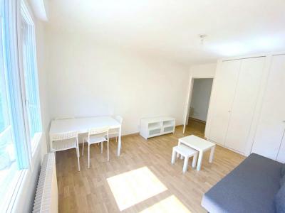 Location Appartement 2 pi�ces BORDEAUX 33000