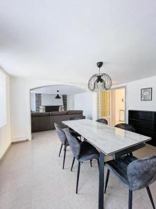 Location Appartement LESQUIN 59810