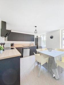 For rent Apartment LESQUIN 
