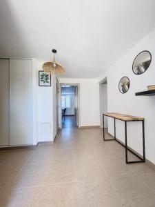 Location Appartement LESQUIN 