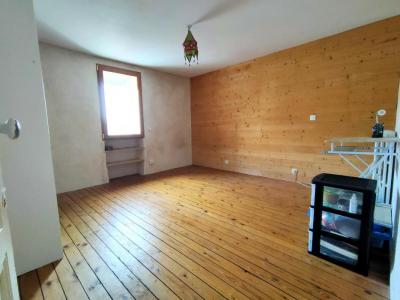 Vente Maison 7 pi�ces ANGERS 49100