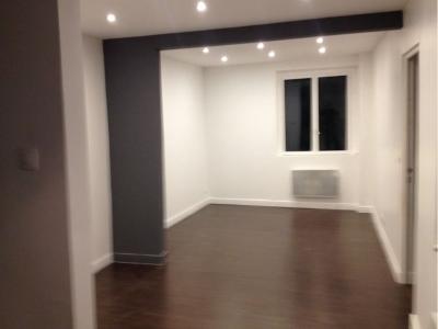 Location Appartement 3 pi�ces CORBEIL-ESSONNES 91100