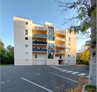 Vente Appartement 4 pi�ces BOURGES 18000