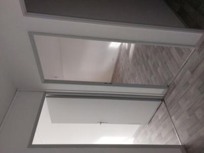 For sale Apartment BOURGES 